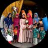 Foto profil Novi Hidayati el Shovi